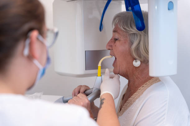 Best Pediatric Emergency Dentist in Independence, LA